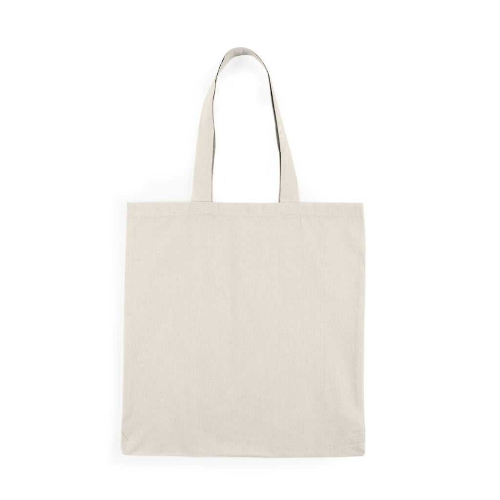 Parents as Teachers Tote Bag — Vintage School Bus Design