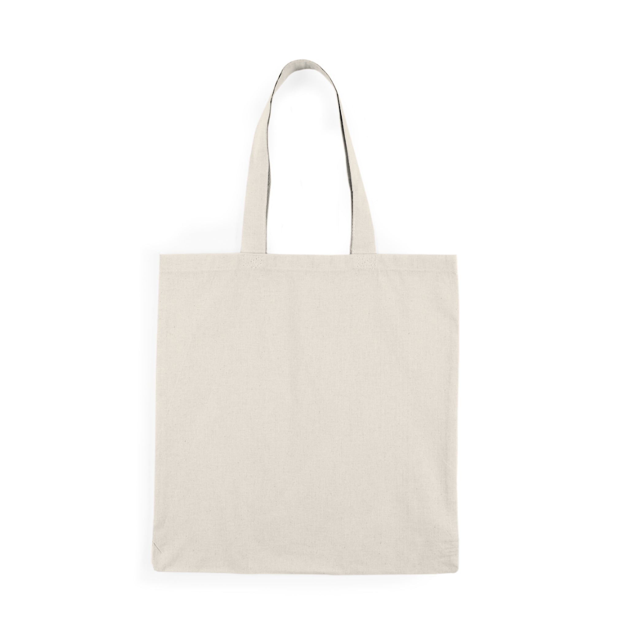 Parents as Teachers Tote Bag — Vintage School Bus Design