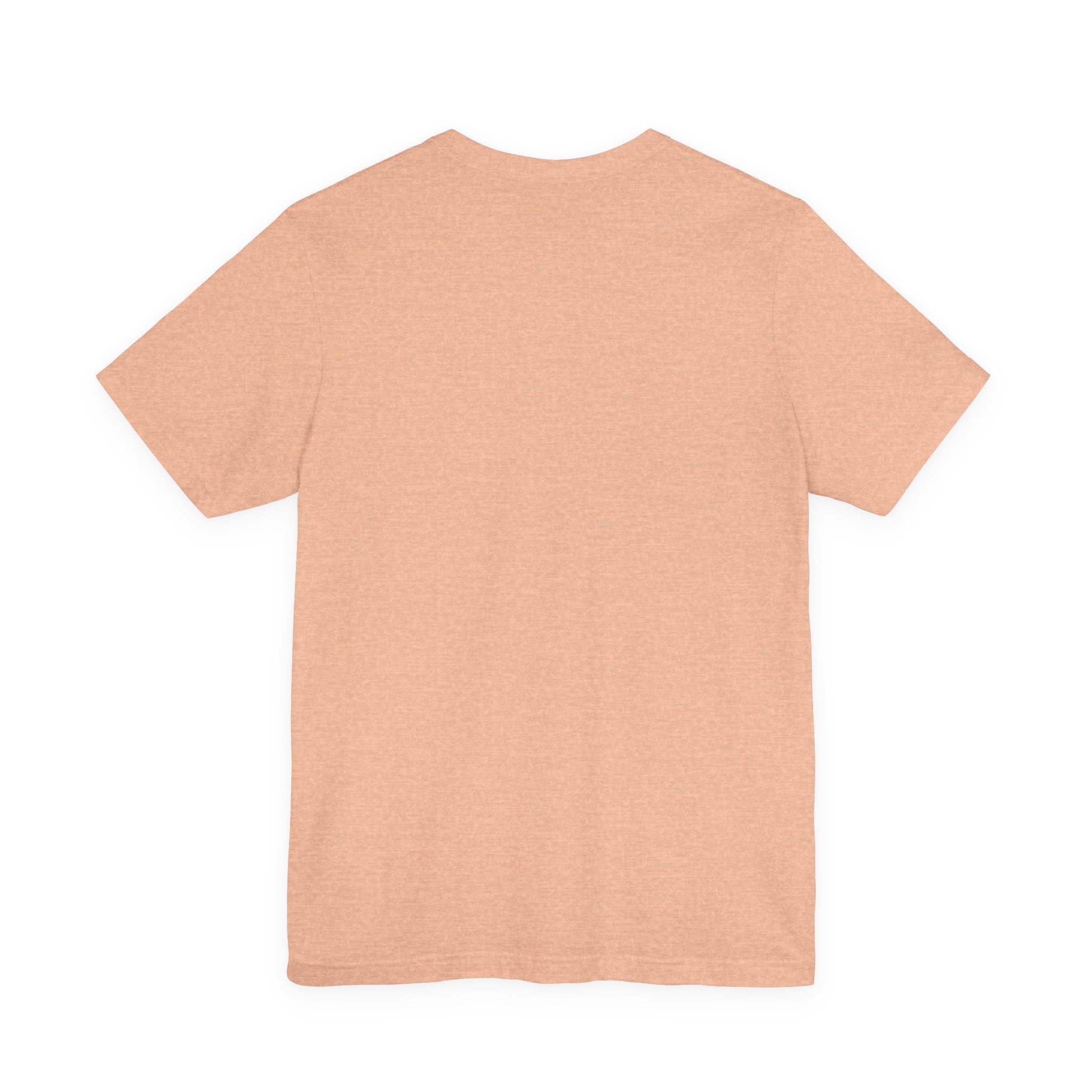 Vintage Camper Tee – “Roam Free” Retro RV Adventure T-Shirt